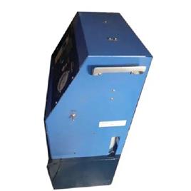 Digital Carbon Booster Machine