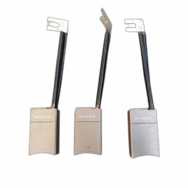 Copper Carbon Motor Brush