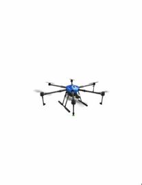 Carbon Fiber Digital Camera Drone, 10L Capacity