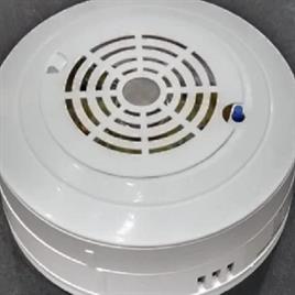 CO Gas Sensor Machine