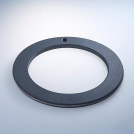 Industrial Carbon Seal Ring