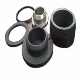 Steam Rotary Joint Carbon Seals, 10-500mm Diameter