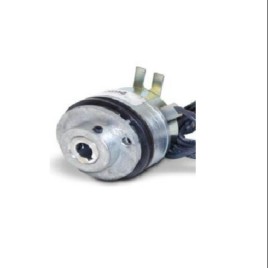 Carbon Steel Clutch Coupling