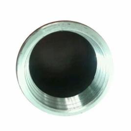 Stainless Steel Bushings