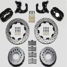 Carbon Steel CNC Laser Component
