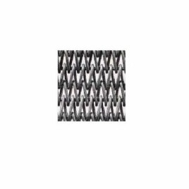 Industrial Carbon Steel Conveyor Belt