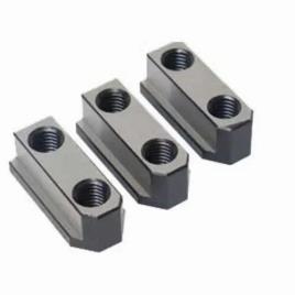 Carbon Steel T Slot Nuts