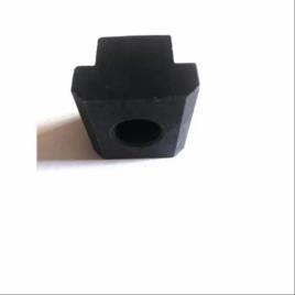 Carbon Steel T Nut, M20 for CNC Machine