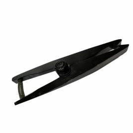 Carbon Steel NQ Over Latch for Drilling