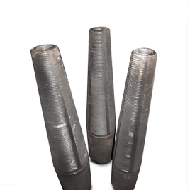 Carbon Steel Drilling Recovery Tap Set