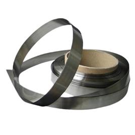 Roflex Carbon Steel Lamella Doctor Blade