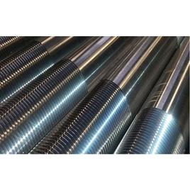 Carbon Steel Threaded Stud Bolt, Boxed