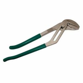 Carbon Steel Adjustable Water Pliers