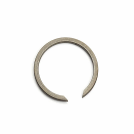 Stainless Steel Wire Snap Ring