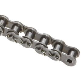 Steel Coal Conveyor Chain