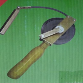 Carbon Steel, Stainless Steel Deep Tap Oil Measuring Tapes