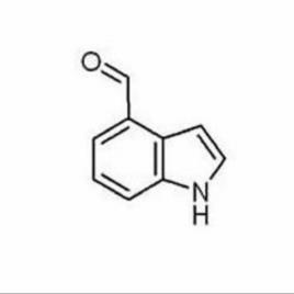 Carboxaldehyde Chemical Liquid