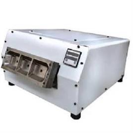 Card Punching Machine