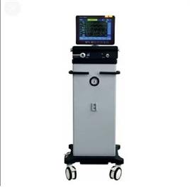 Cardiolab ICU Ventilator Device