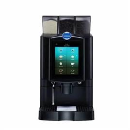 Armonia Ultra Super Automatic Coffee Machine