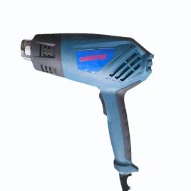 Carpenter 2000W Electronics Hot Air Gun
