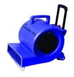 Carpet Airflow Machine