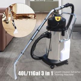 Standard Carpet Cleaner