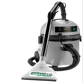 Wet-Dry Carpet Cleaner