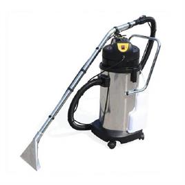 Wet-Dry Carpet Cleaning Machine