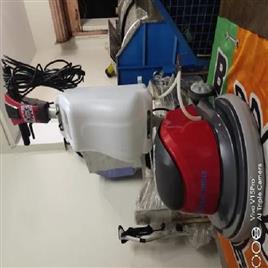Carpet Washing Machine