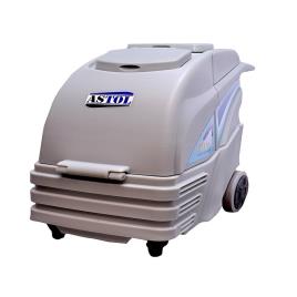 400MM Roller Brush Carpet Extractor