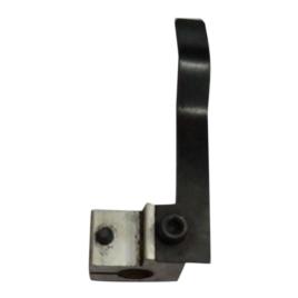 Tufting Gun Lever Patti