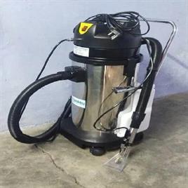 Wet Dry Carpet Upholstery Cleaner