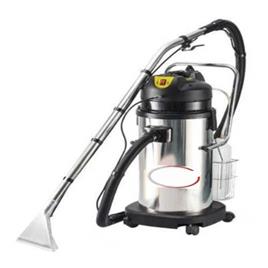 Sofa Cleaning Equipment