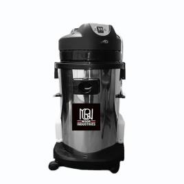 Carpet Upholstery Cleaner Machine