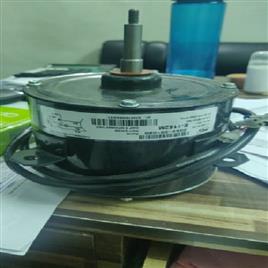 Carrier Outdoor Fan Copper Motor