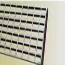 Precision Carrier Plates