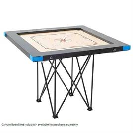 Carrom Board Folding Stand