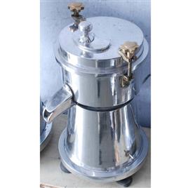 Small Electrical Carrot Juicer Machine