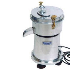 Efficient Carrot Juicer Equipment