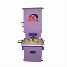 Carry Bag Punching Equipment