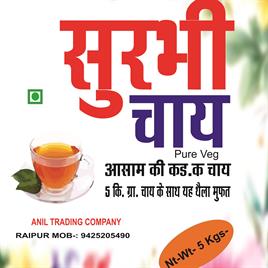 Daily Use Carry Bags