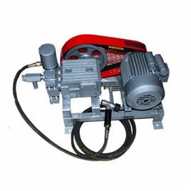 CAR/SCOOTER WASHER PUMP, Perfect