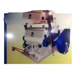 Carton Packaging Machine