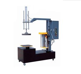 Carton Shrink Wrapper