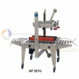 Carton Sealer Machine