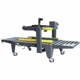 Automatic Carton Sealing Machine