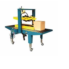 Industrial Carton Sealing Machine