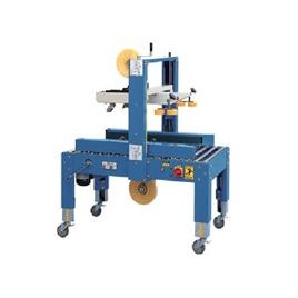 Box Sealing Machine