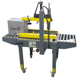 Carton Sealing Machine TS-900SD